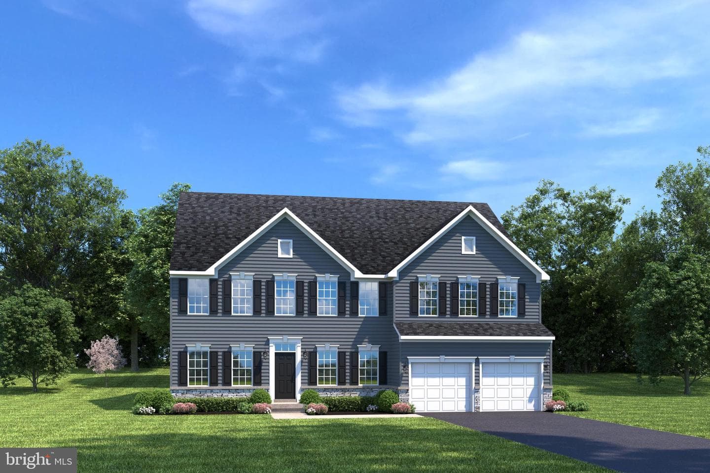 3510 Wildview Lane