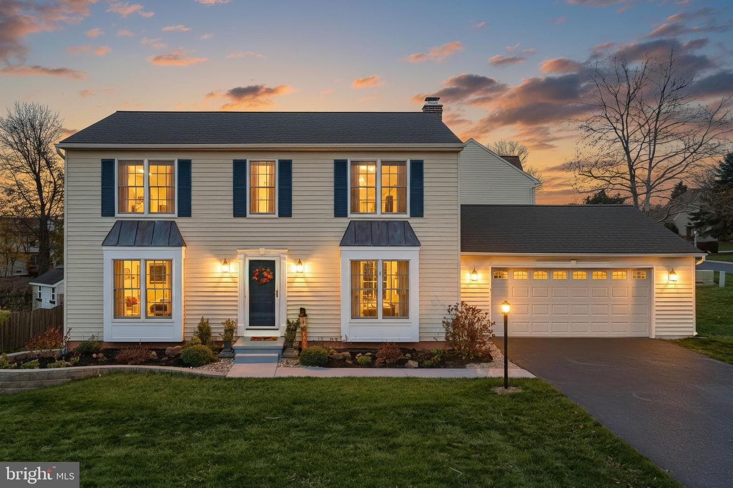 50 Ridgeview Drive photo 1