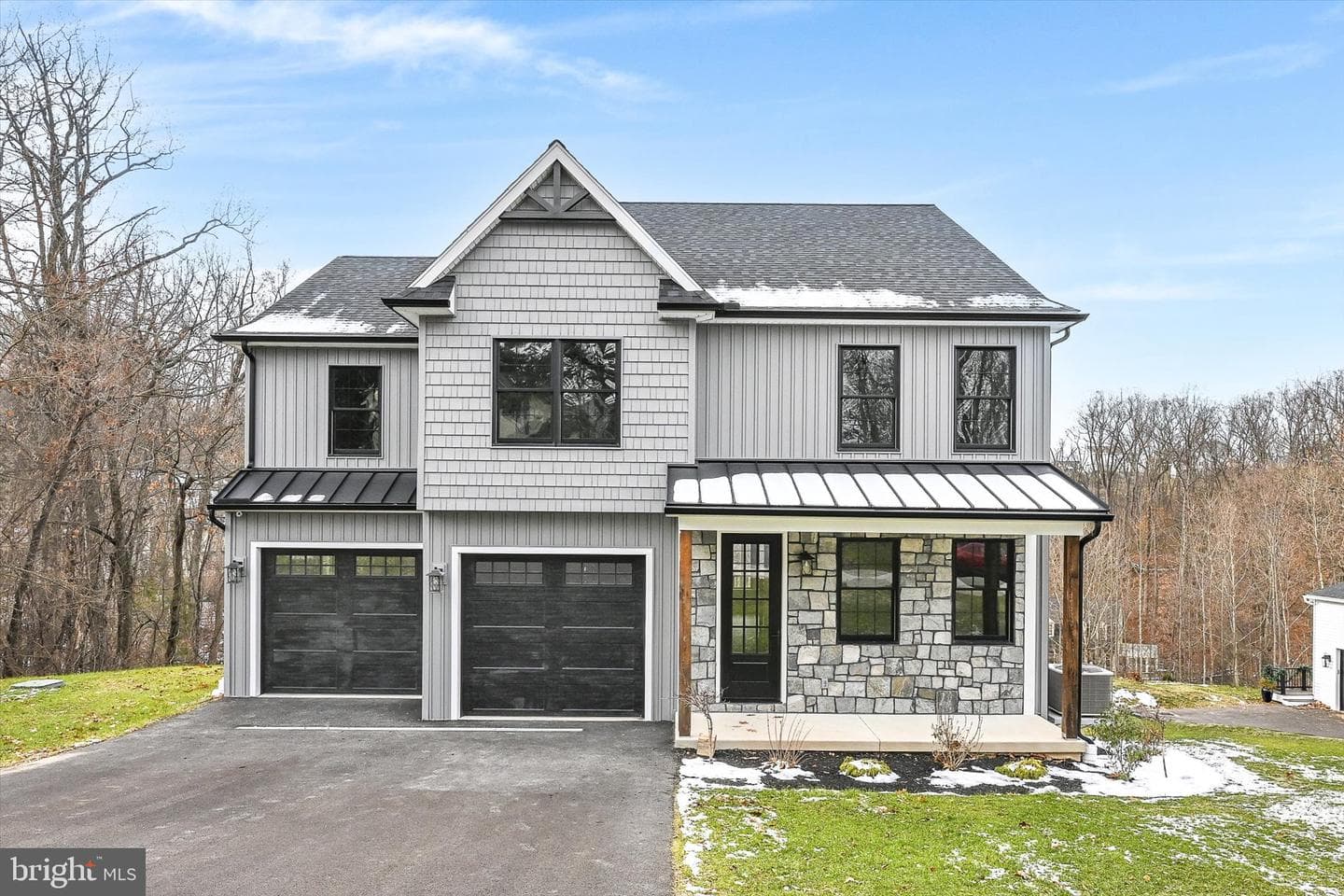 4 Pine Tree Drive, New Cumberland