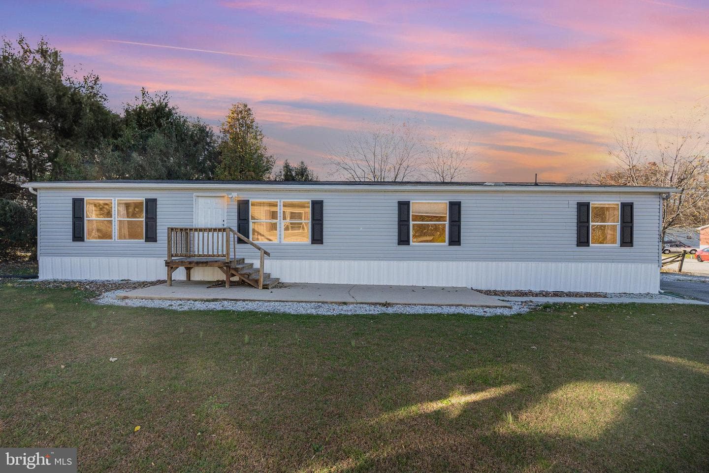 700 Cassel Road photo 1