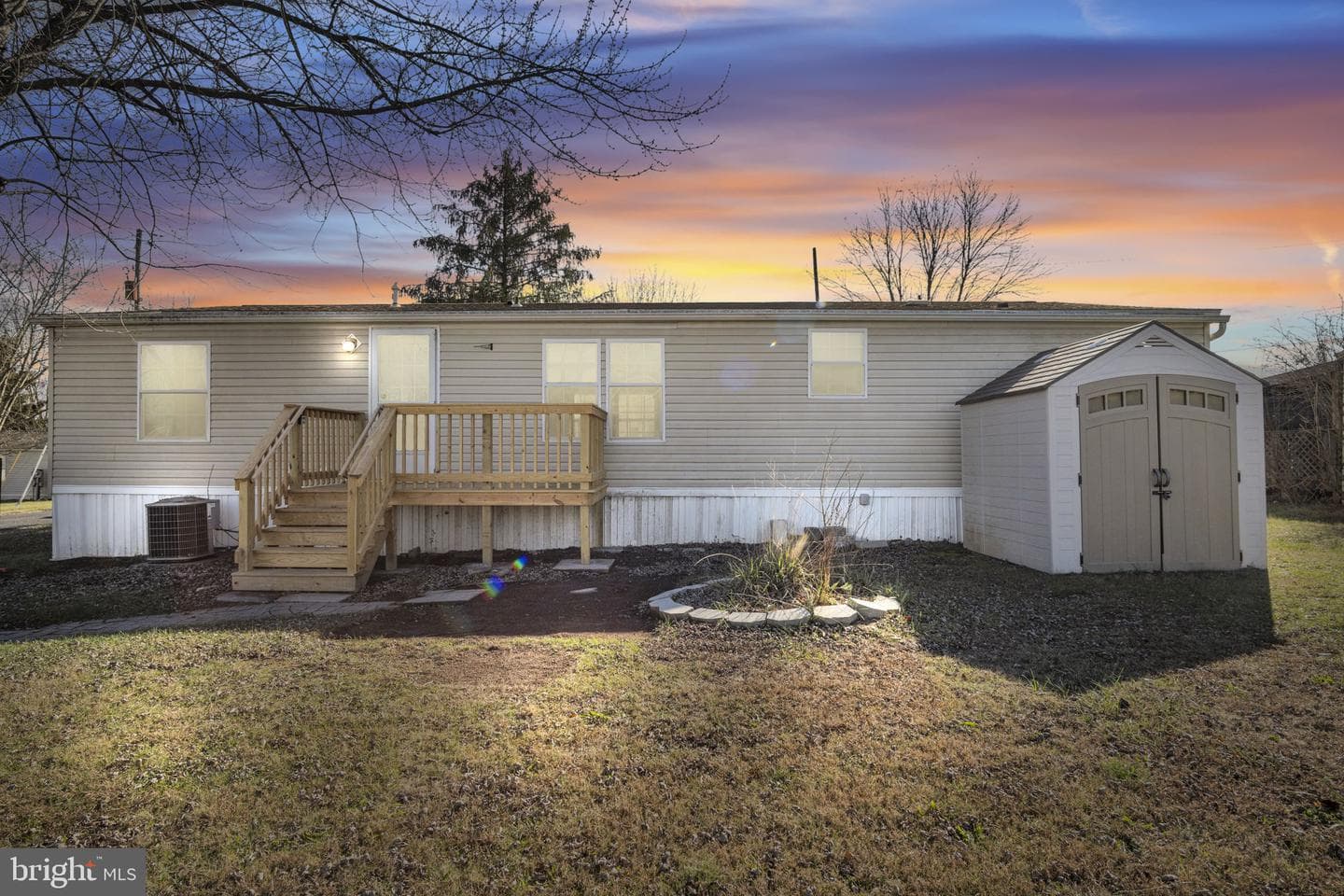 11 Tyler Drive photo 1