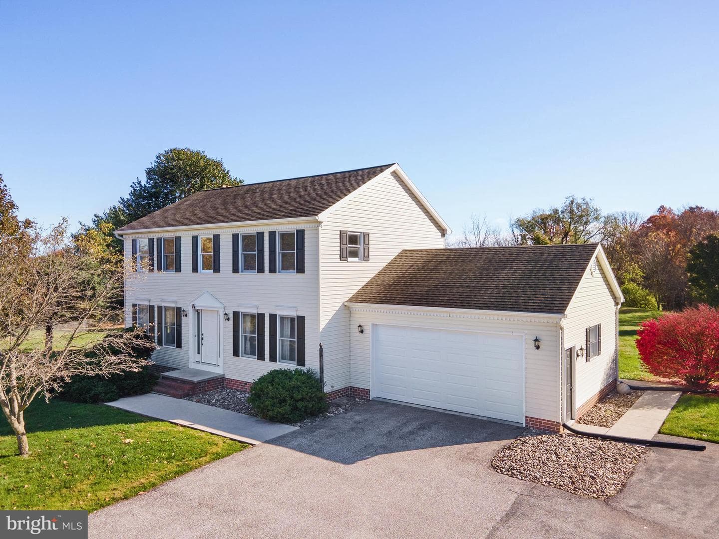 4956 E Berlin Road photo 1