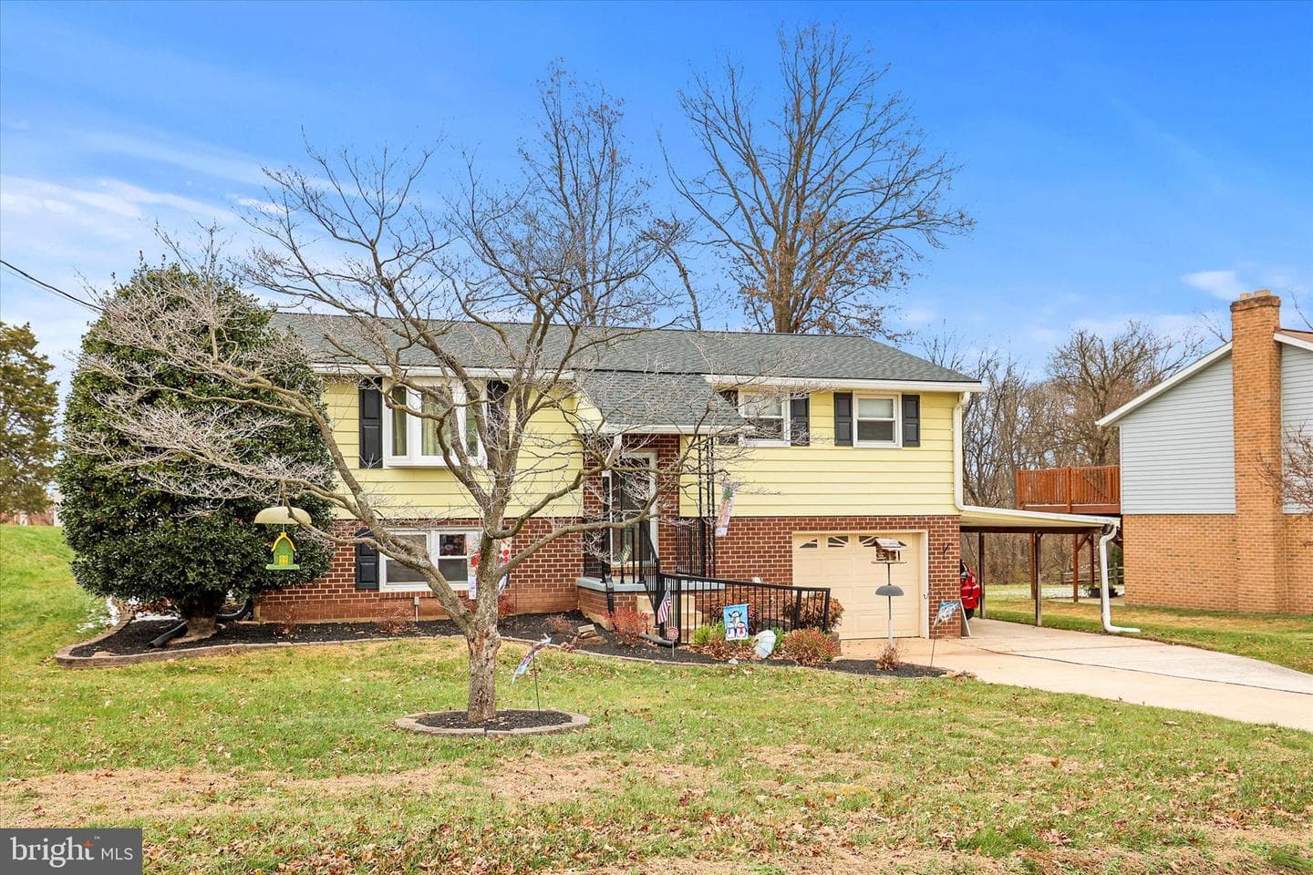 2285 Sycamore Road photo 1