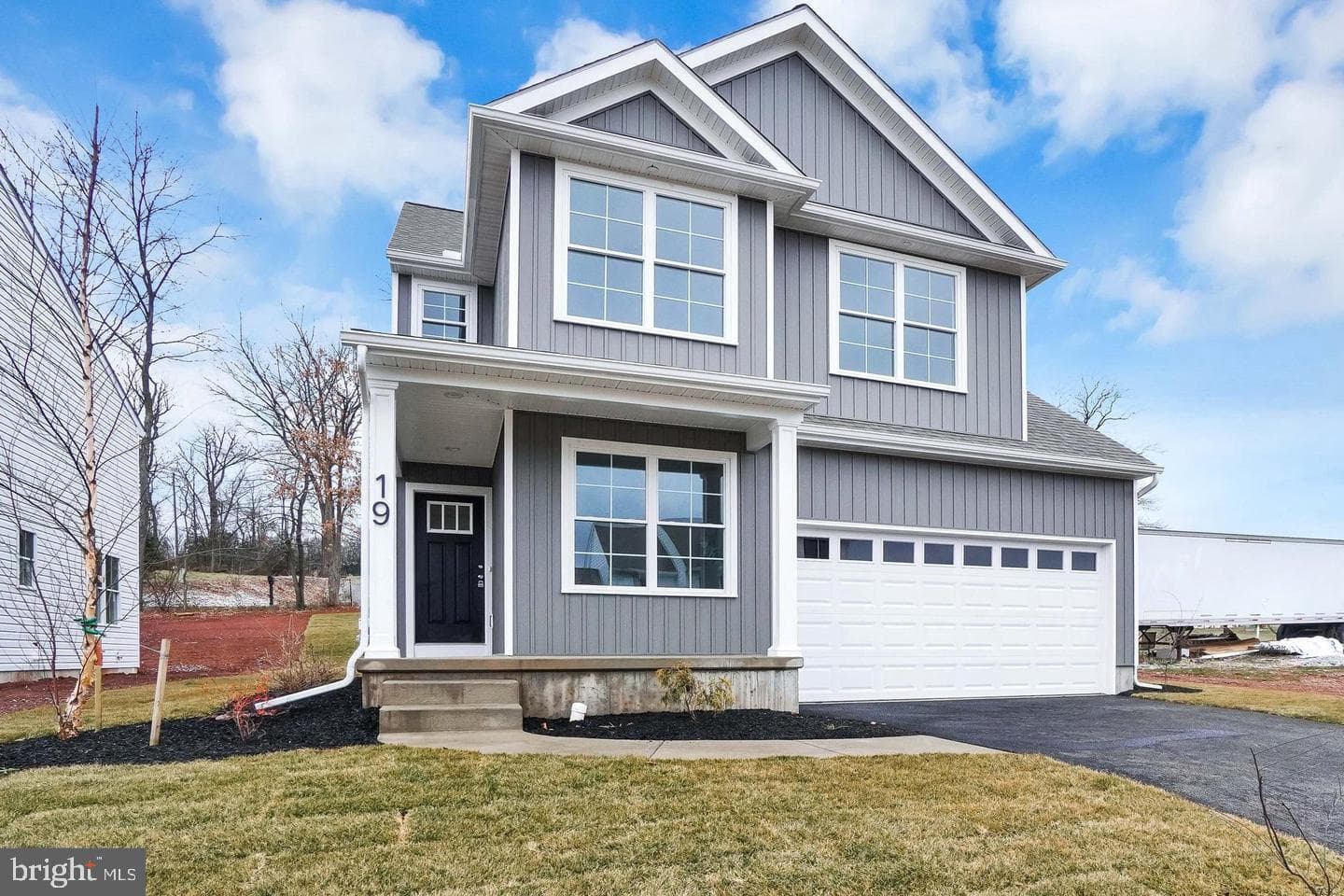 15 Eli Drive photo 1