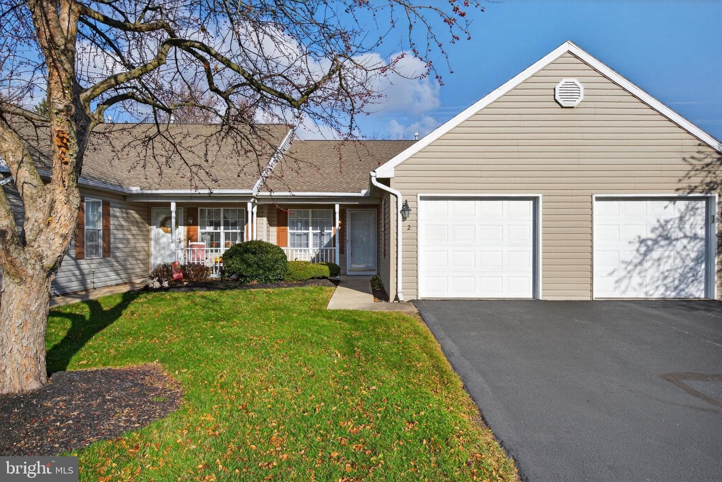 2 Hagarman Drive #2 photo 1