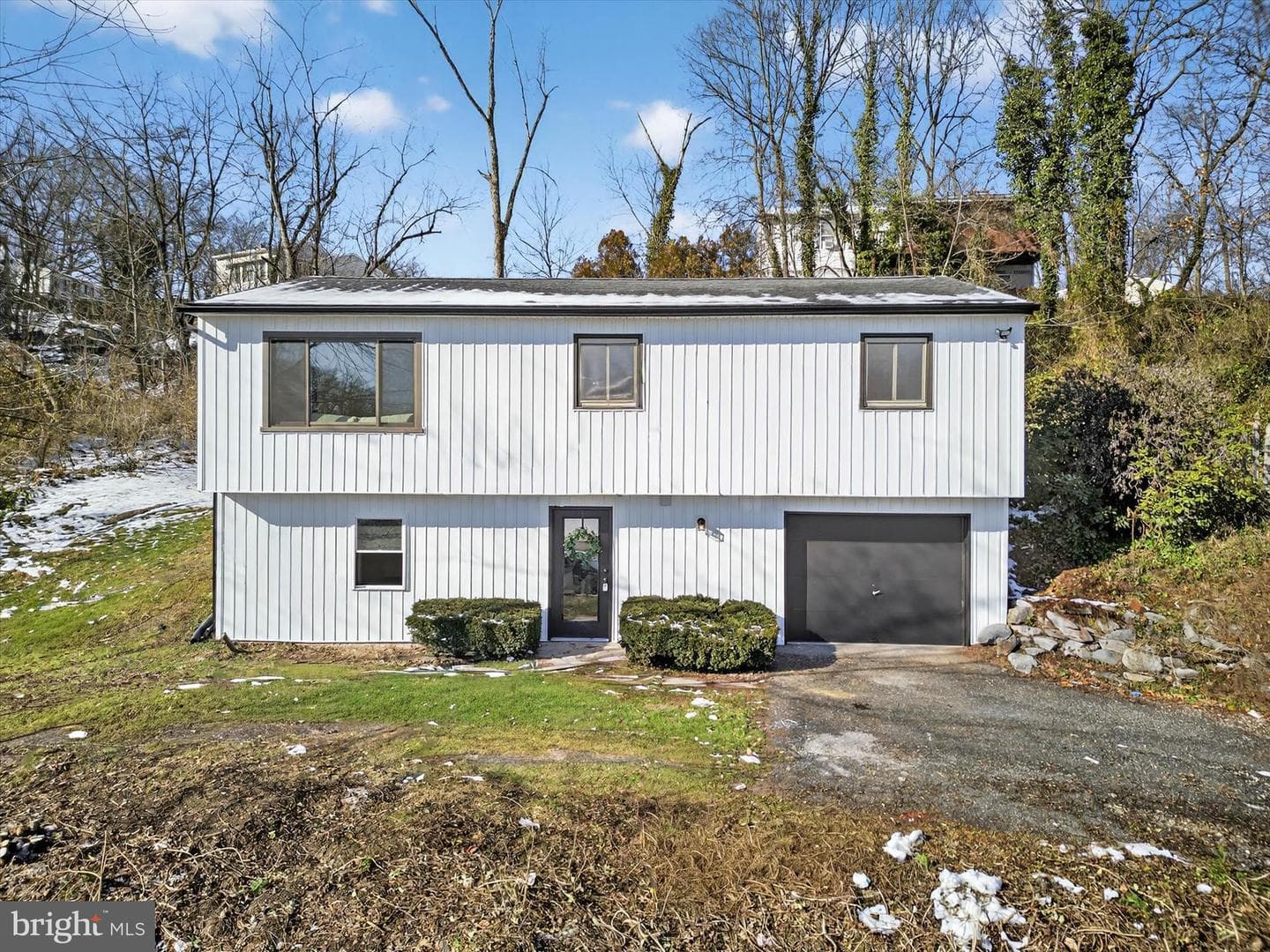 25 Black Walnut Drive photo 1