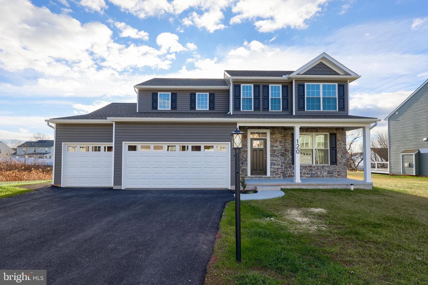120 Eli Drive photo 1