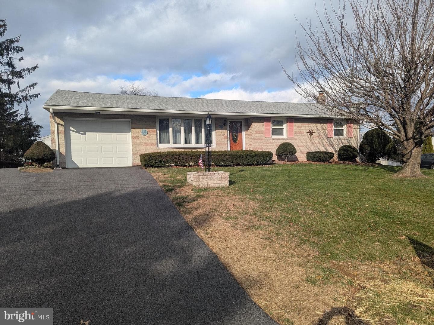 750 Finks Drive photo 1