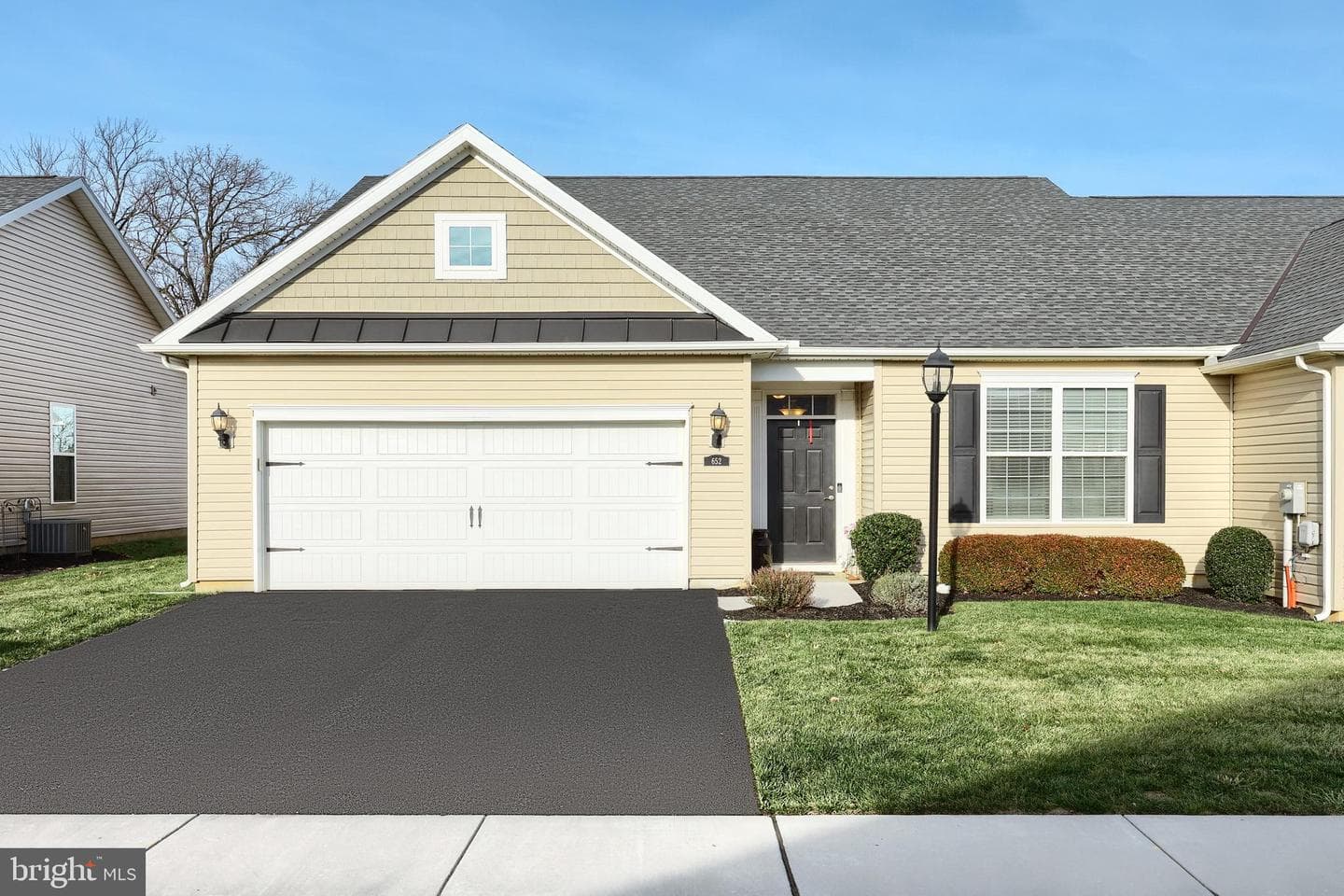 652 Cypress Drive #31 photo 1