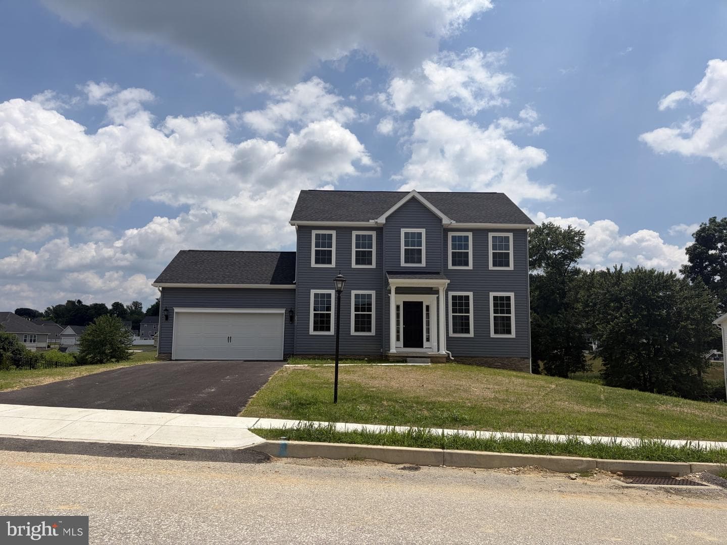 560 Ripple Drive #45