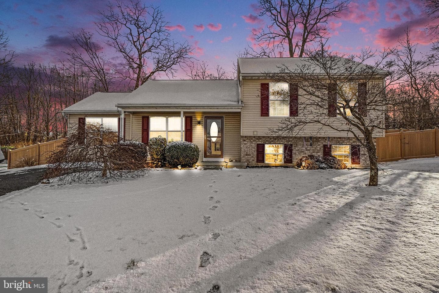 167 Quail Drive photo 1