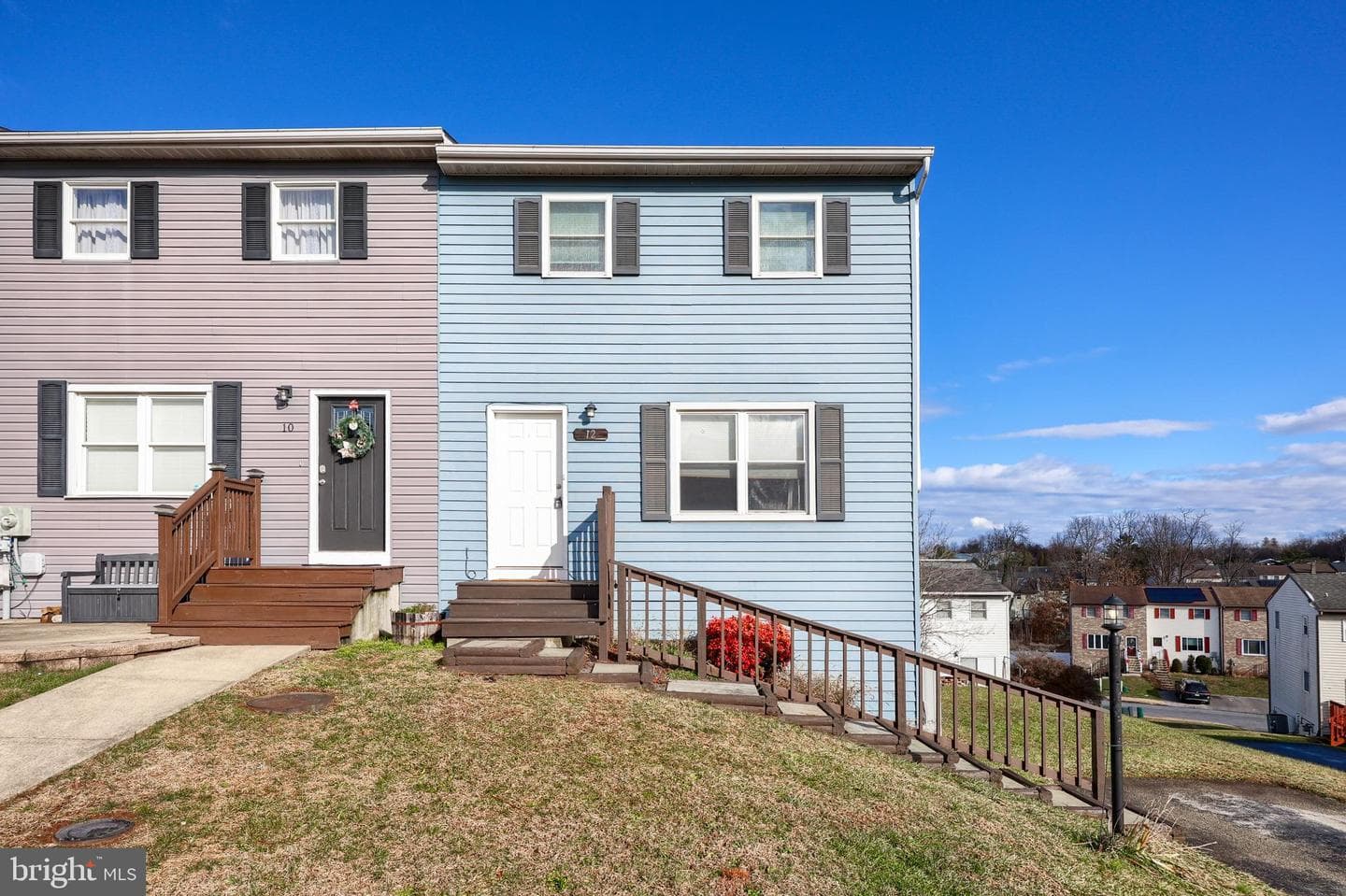 12 Bill Dugan Drive photo 1