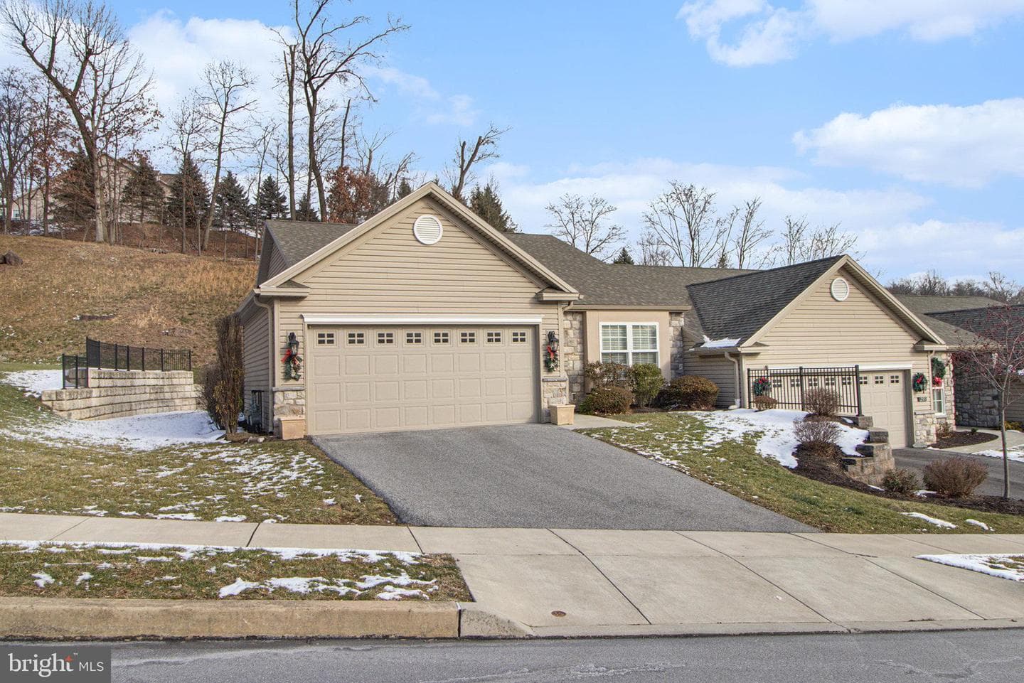 253 Red Haven Road photo 1