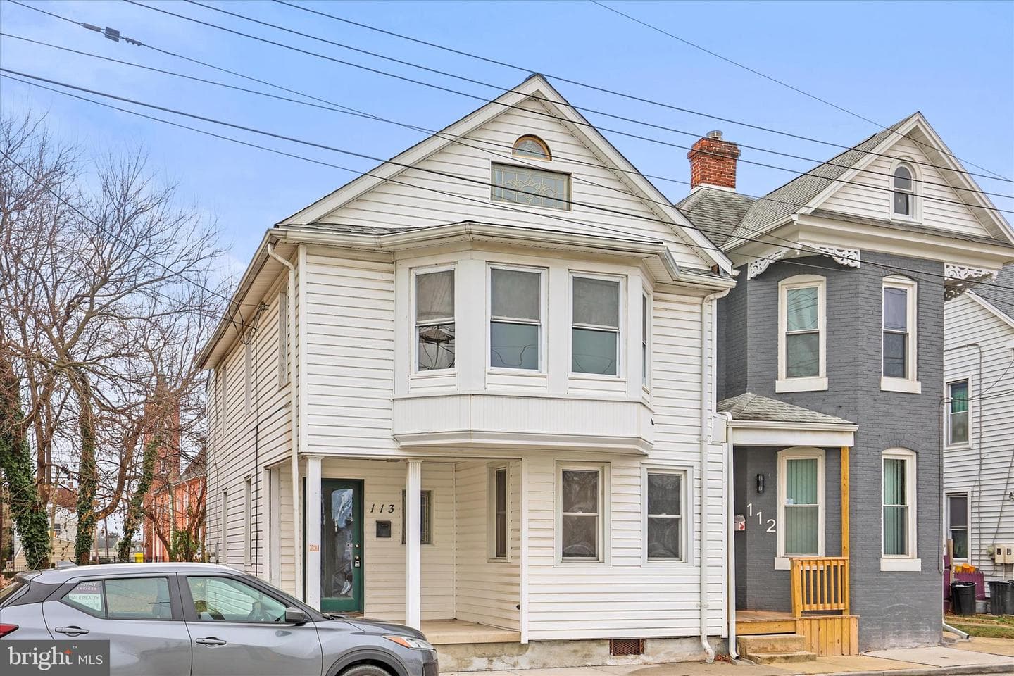 113 Locust Street photo 1