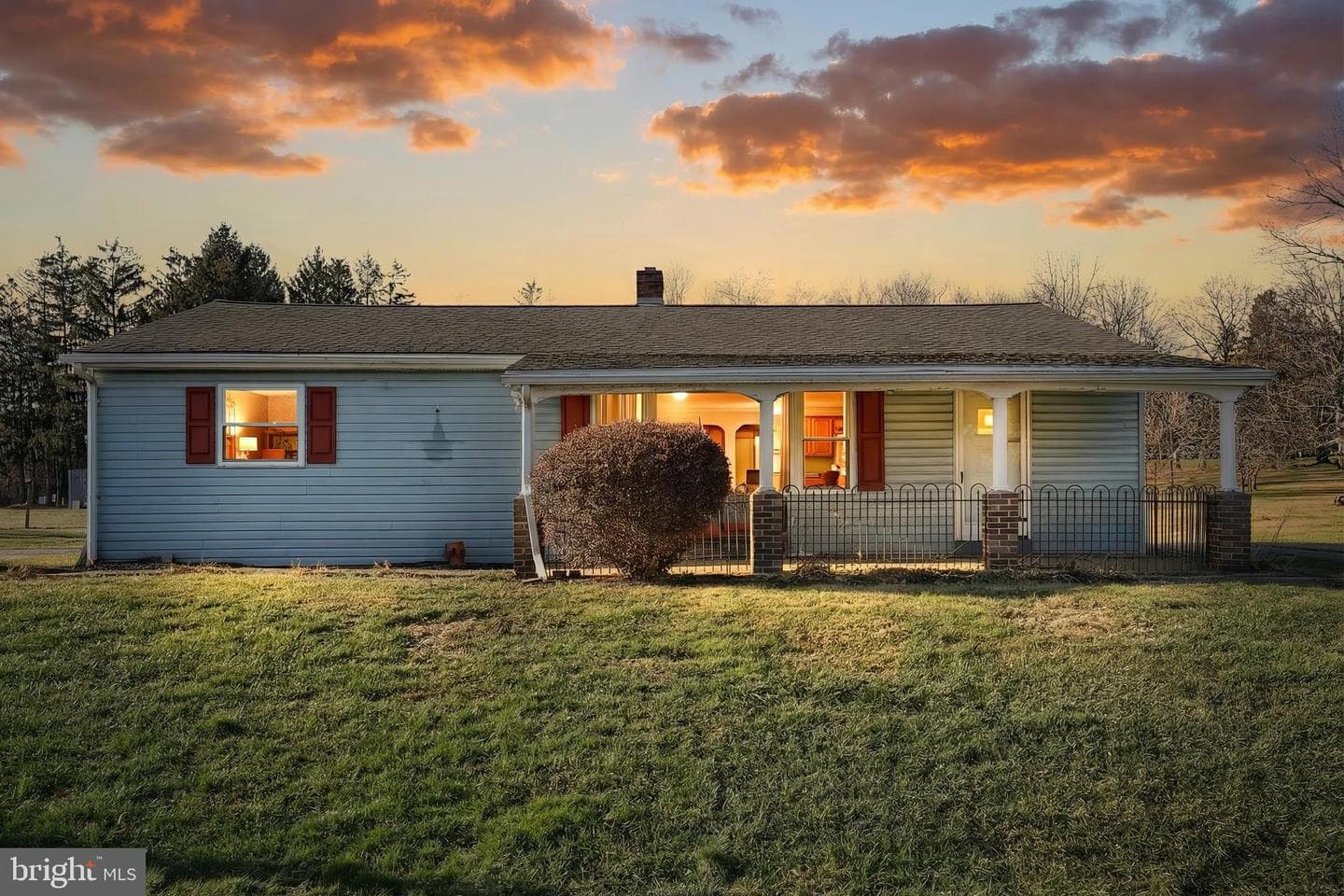 1806 Virginia Avenue photo 1