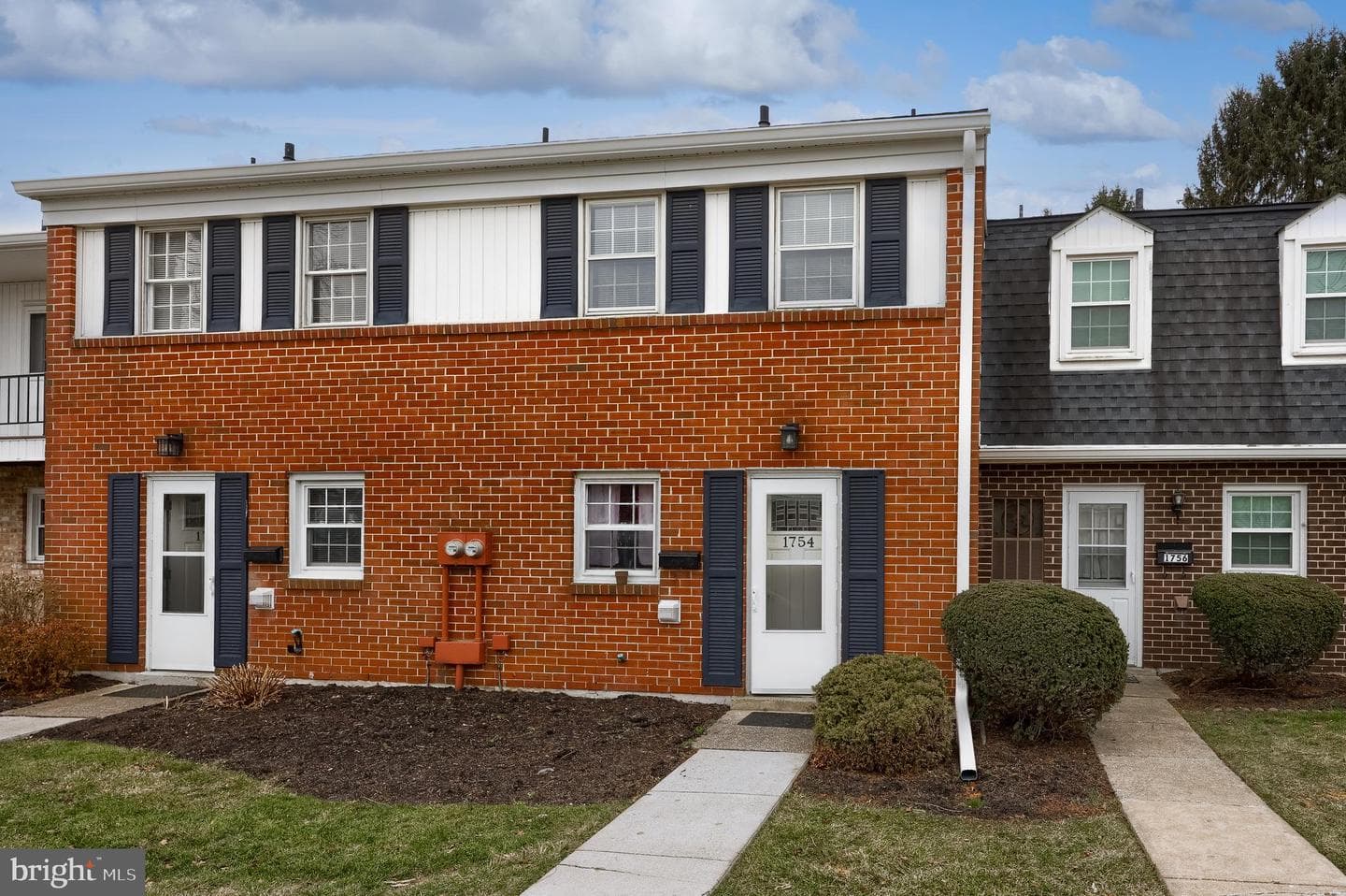 1754 Devers Road photo 1