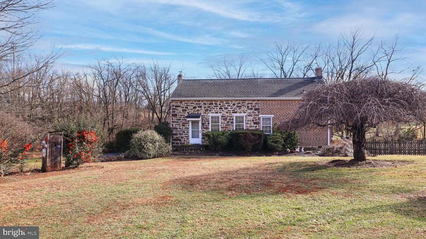 3155 Lehr Drive photo 1
