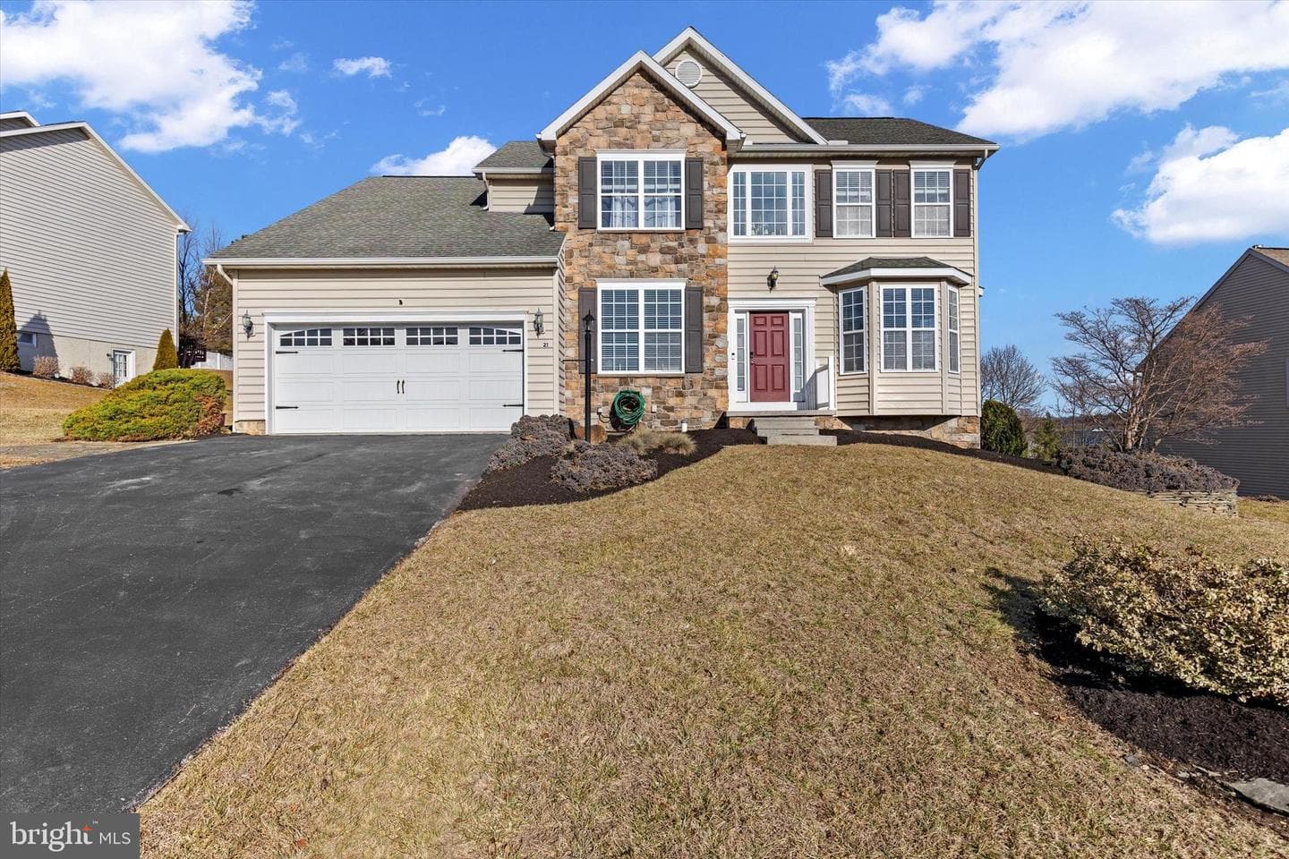 21 N Alpine Drive photo 1