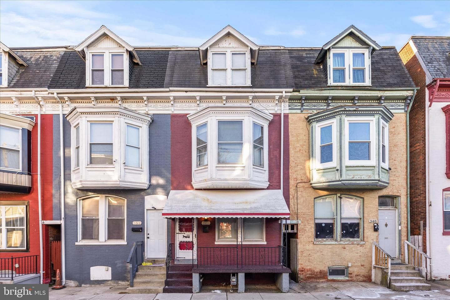 350 E Poplar Street photo 1