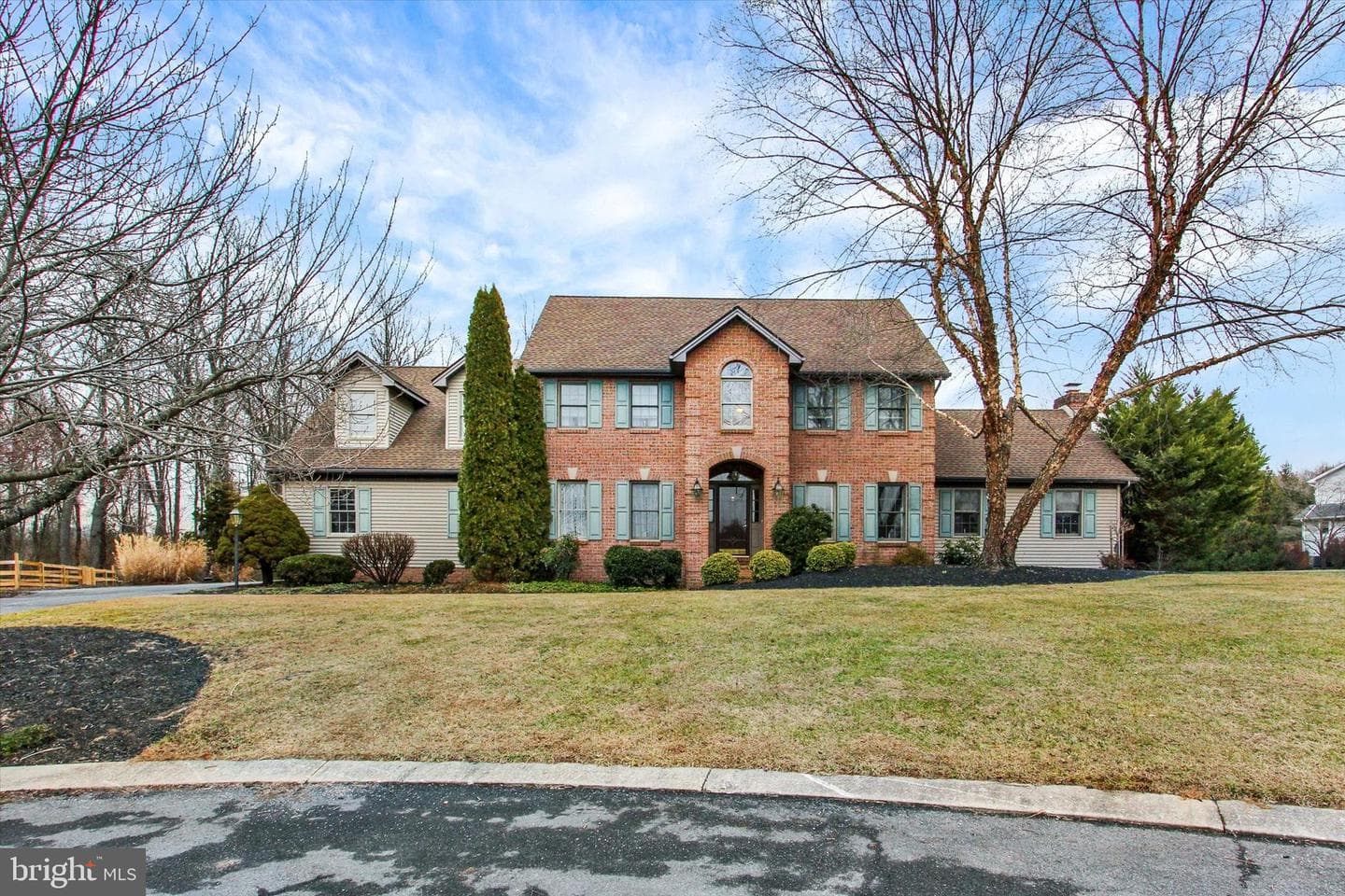 3504 Eagle Ridge Court photo 1