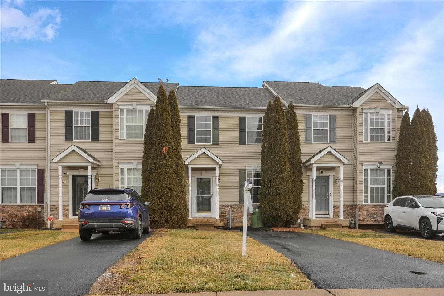 164 Bruaw Drive