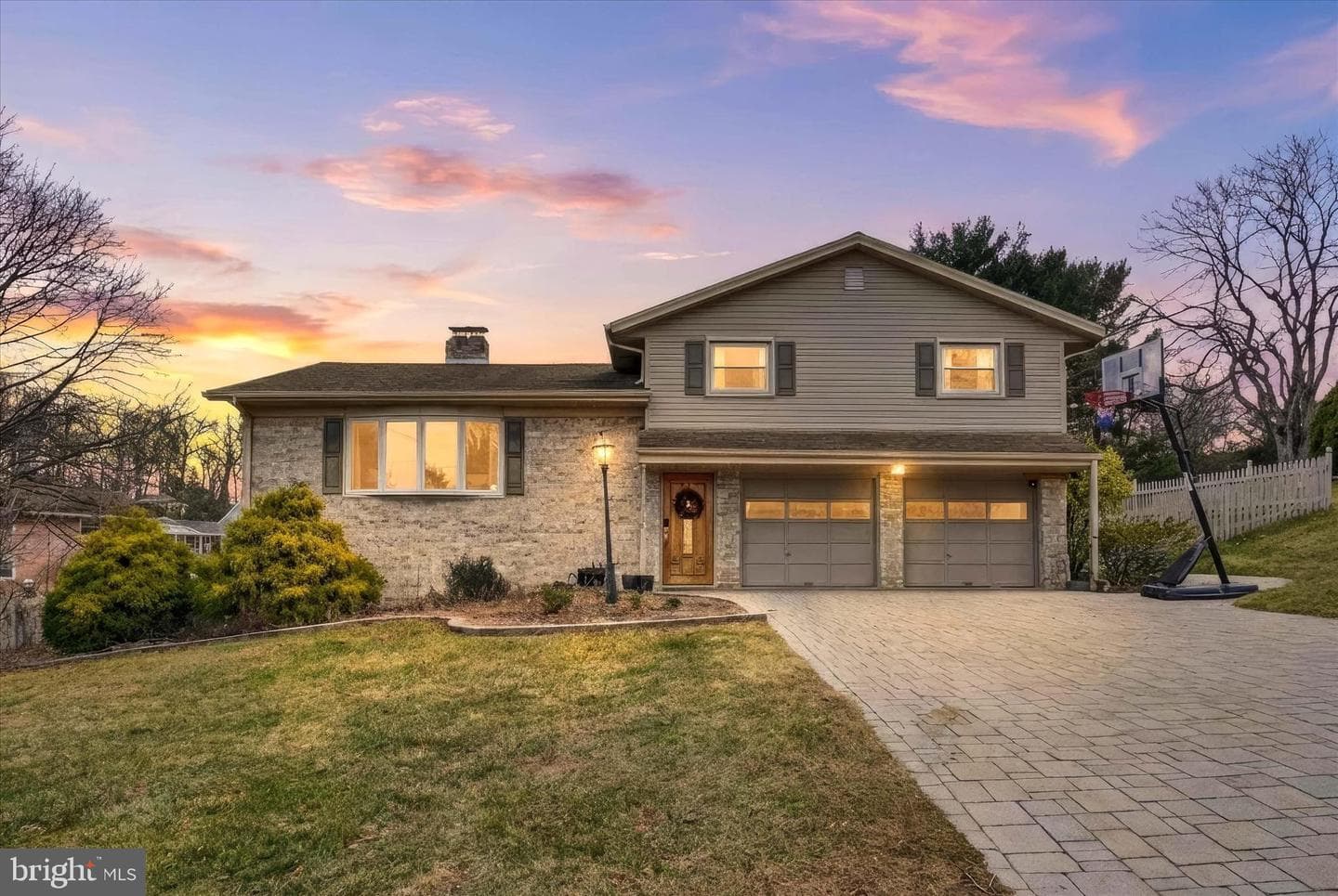 43 Lynwood Drive photo 1