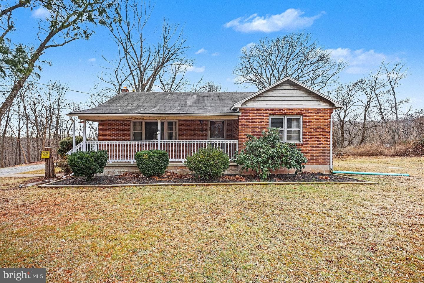 5010 Bull Road photo 1