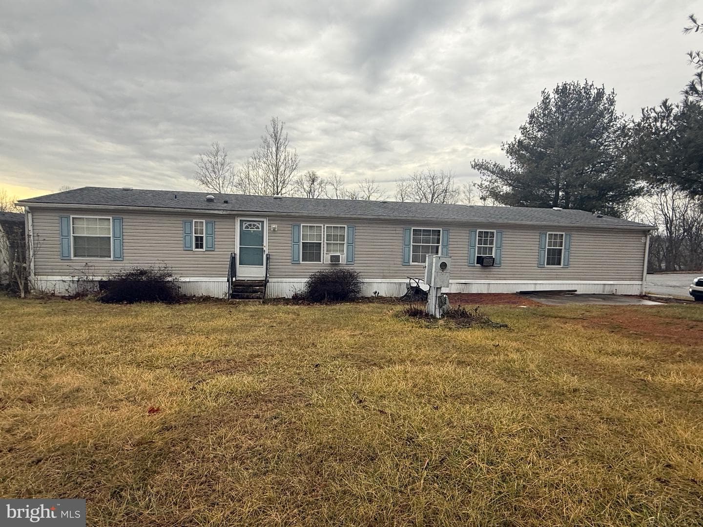 701 Cassel Road #74 photo 1