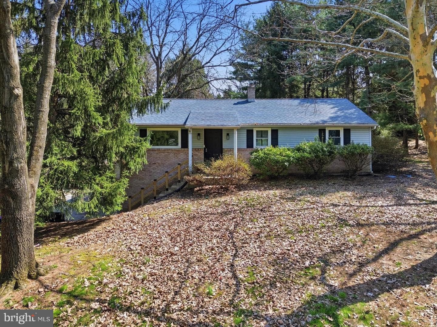 15 Catalina Drive photo 1