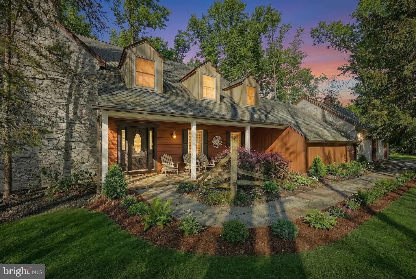 4205 Grandview Road photo 1