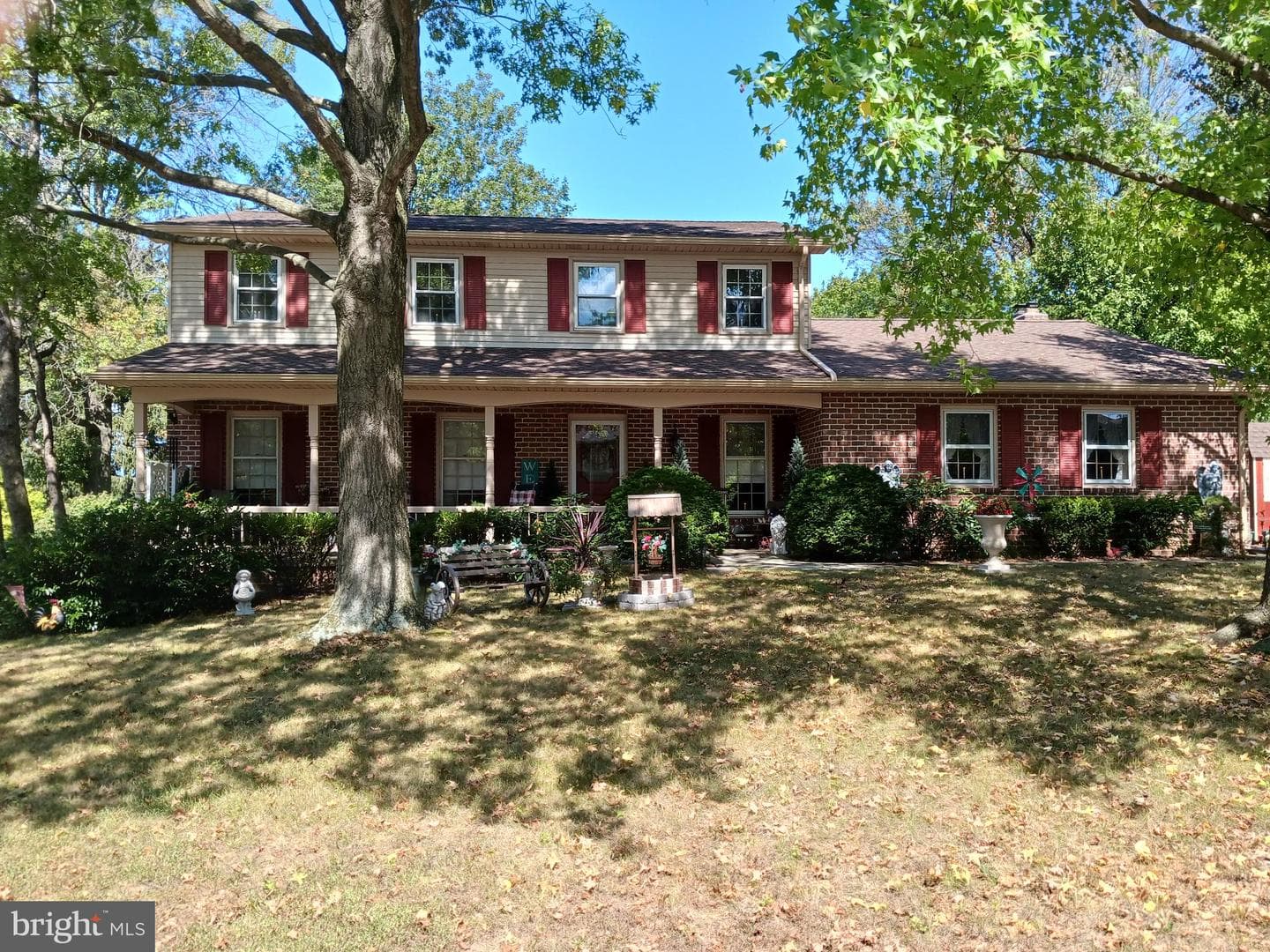 4166 Robinhood Drive photo 1