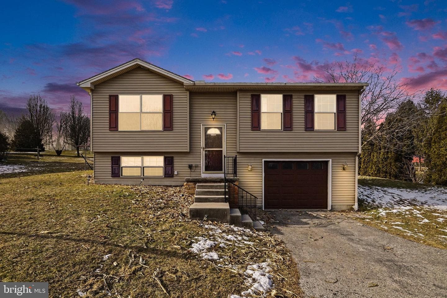 2357 Meetinghouse Road photo 1