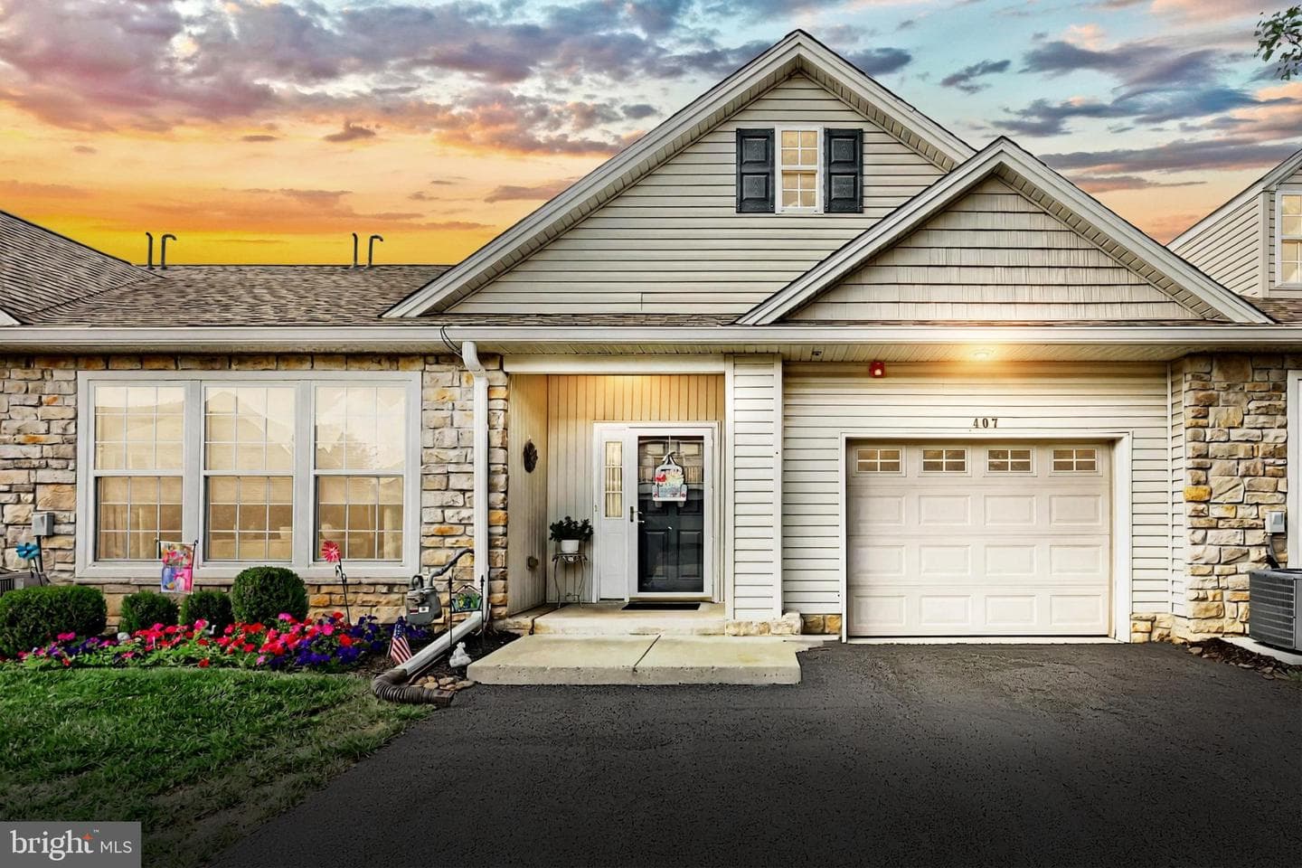 407 Crestview Lane #407 photo 1