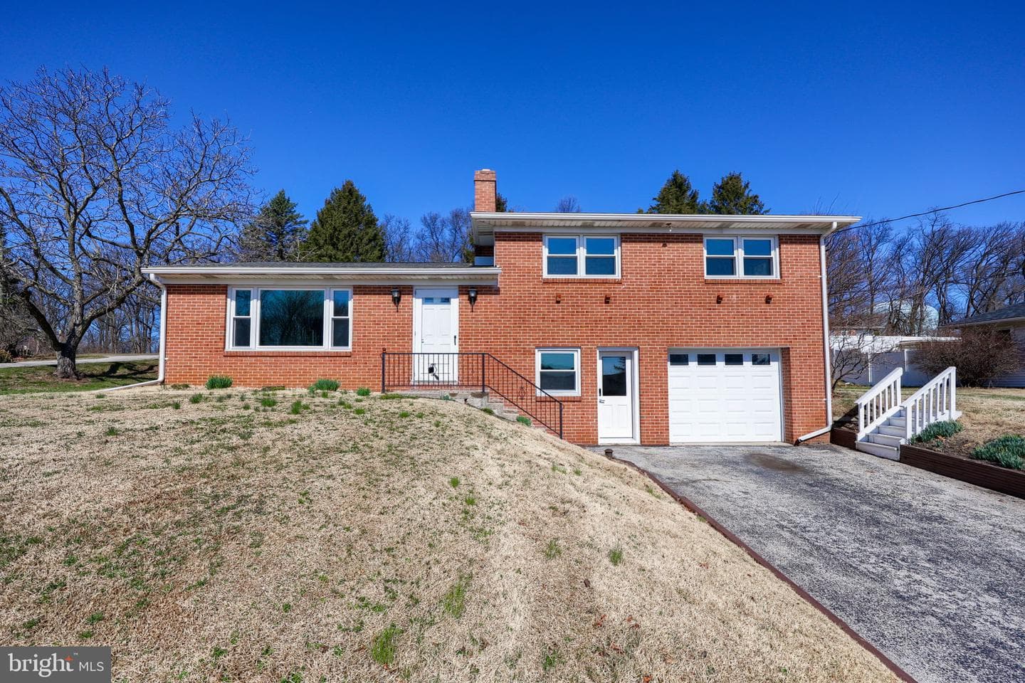 29 Merrin Road photo 1