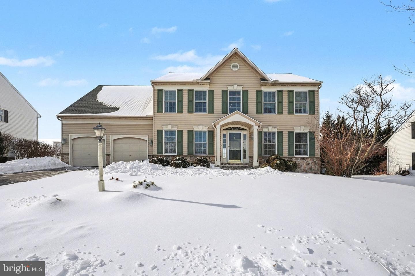 50 Angela Lane