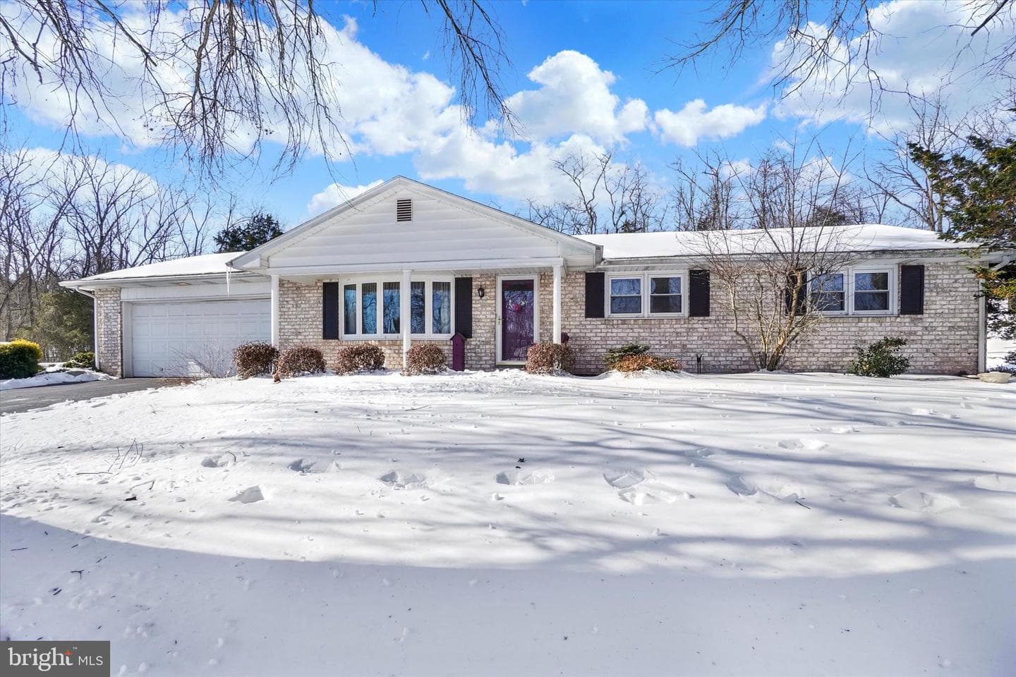 4490 Conewago Road photo 1