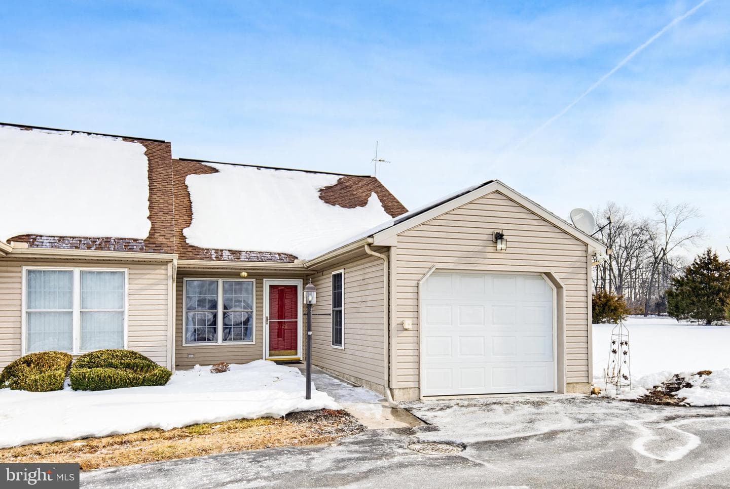 3126 Nittany Drive photo 1