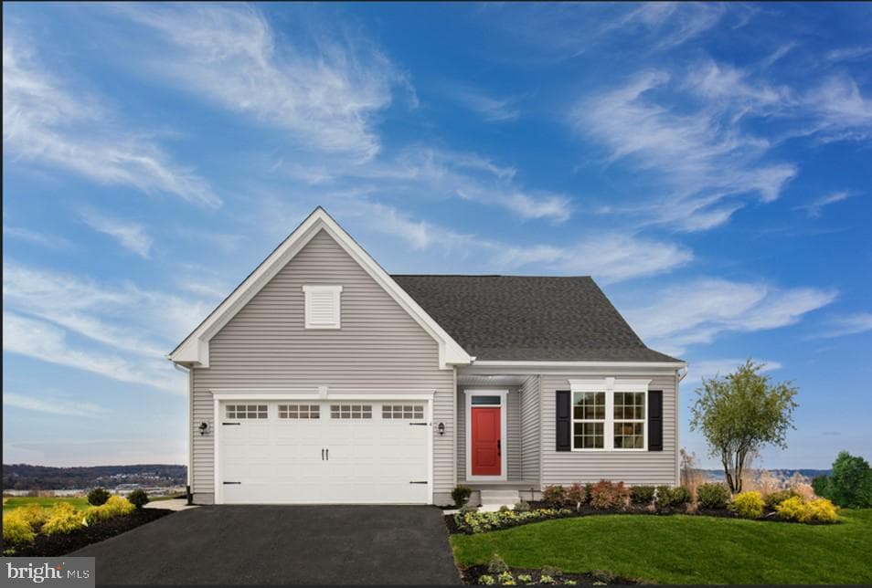 365 Kelso Drive photo 1