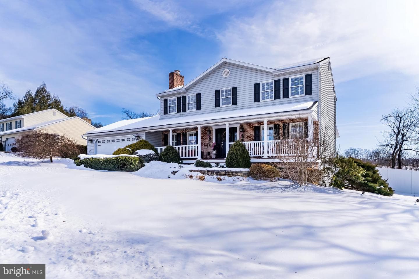 14 Montadale Drive