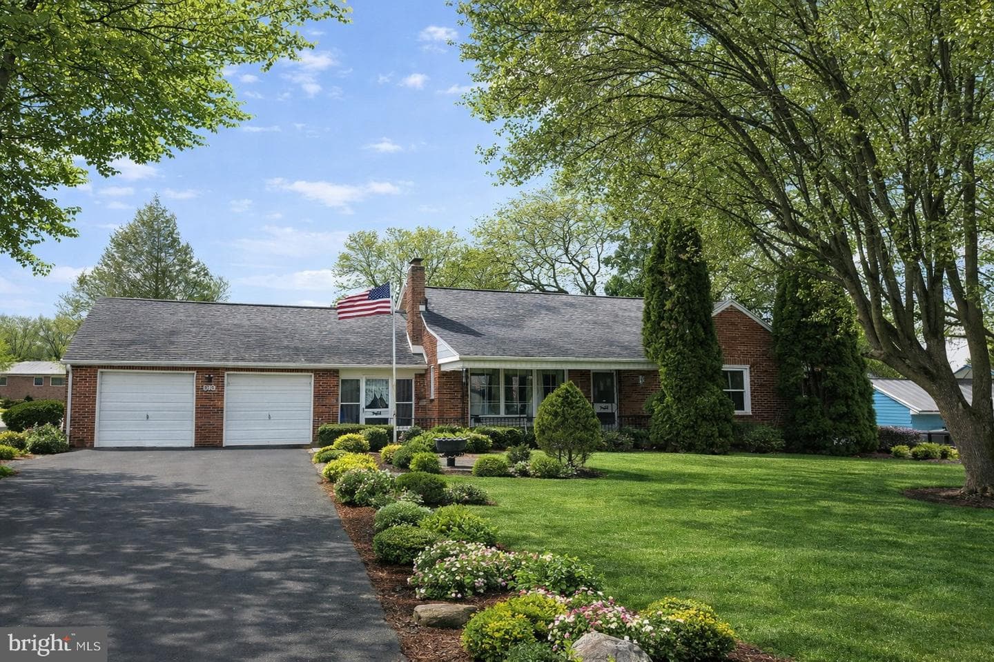 3570 Carlisle Road photo 1