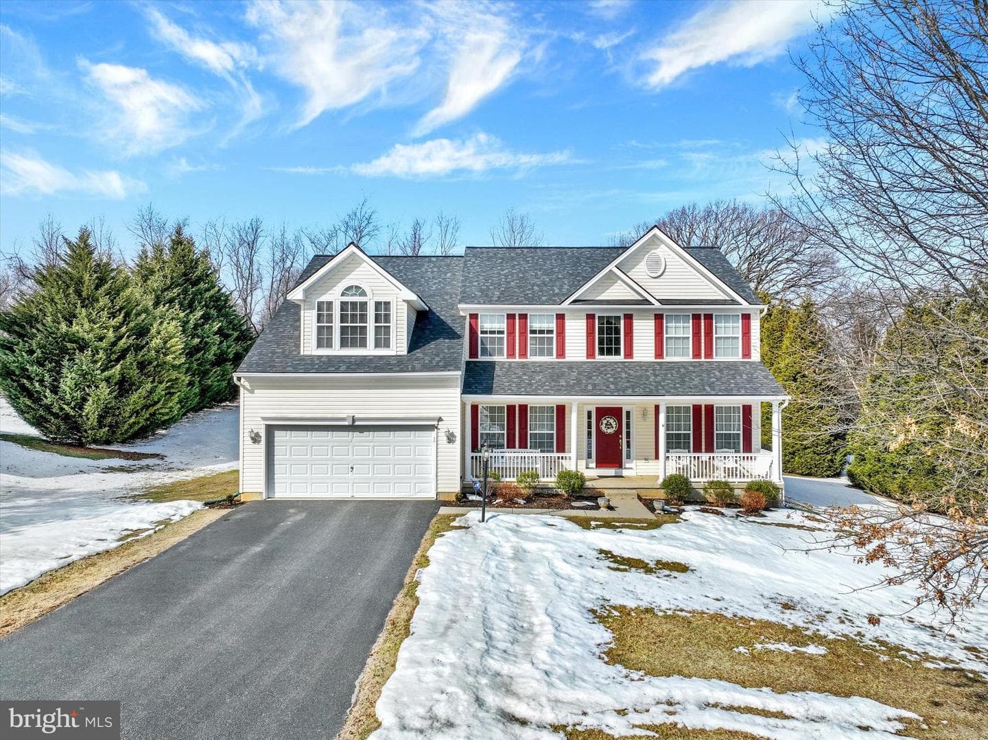 675 Clydesdale Drive photo 1