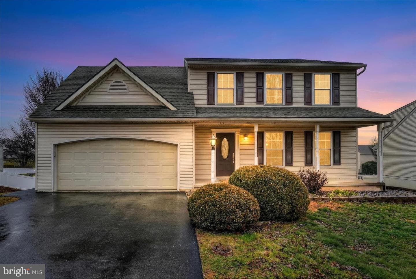 155 Austin Drive photo 1