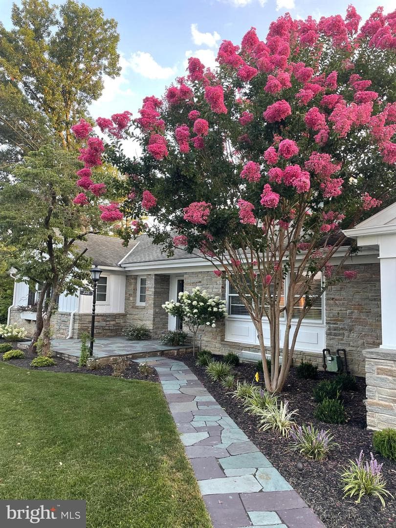 228 Clearview Road