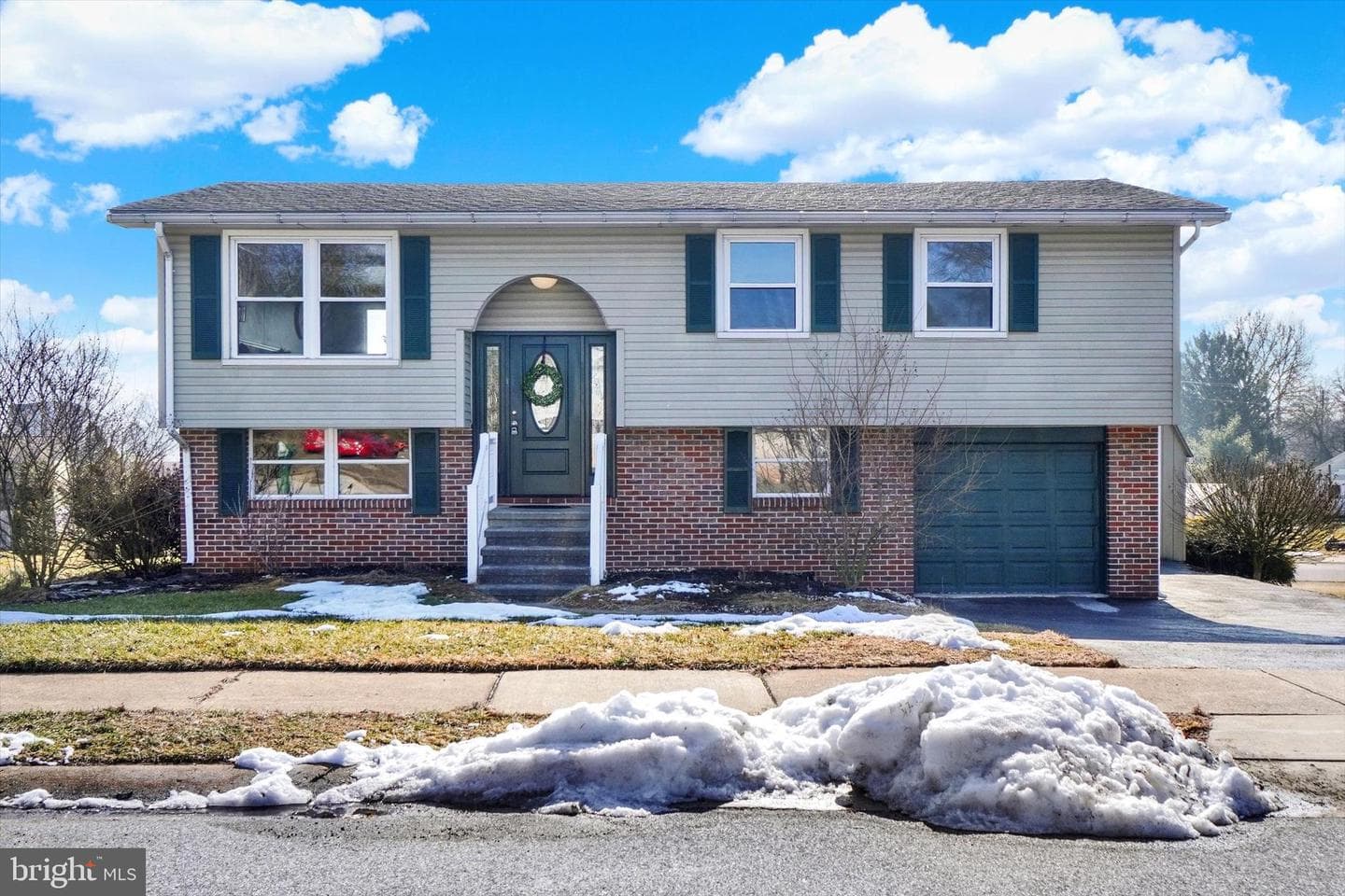 109 Maplewood Drive