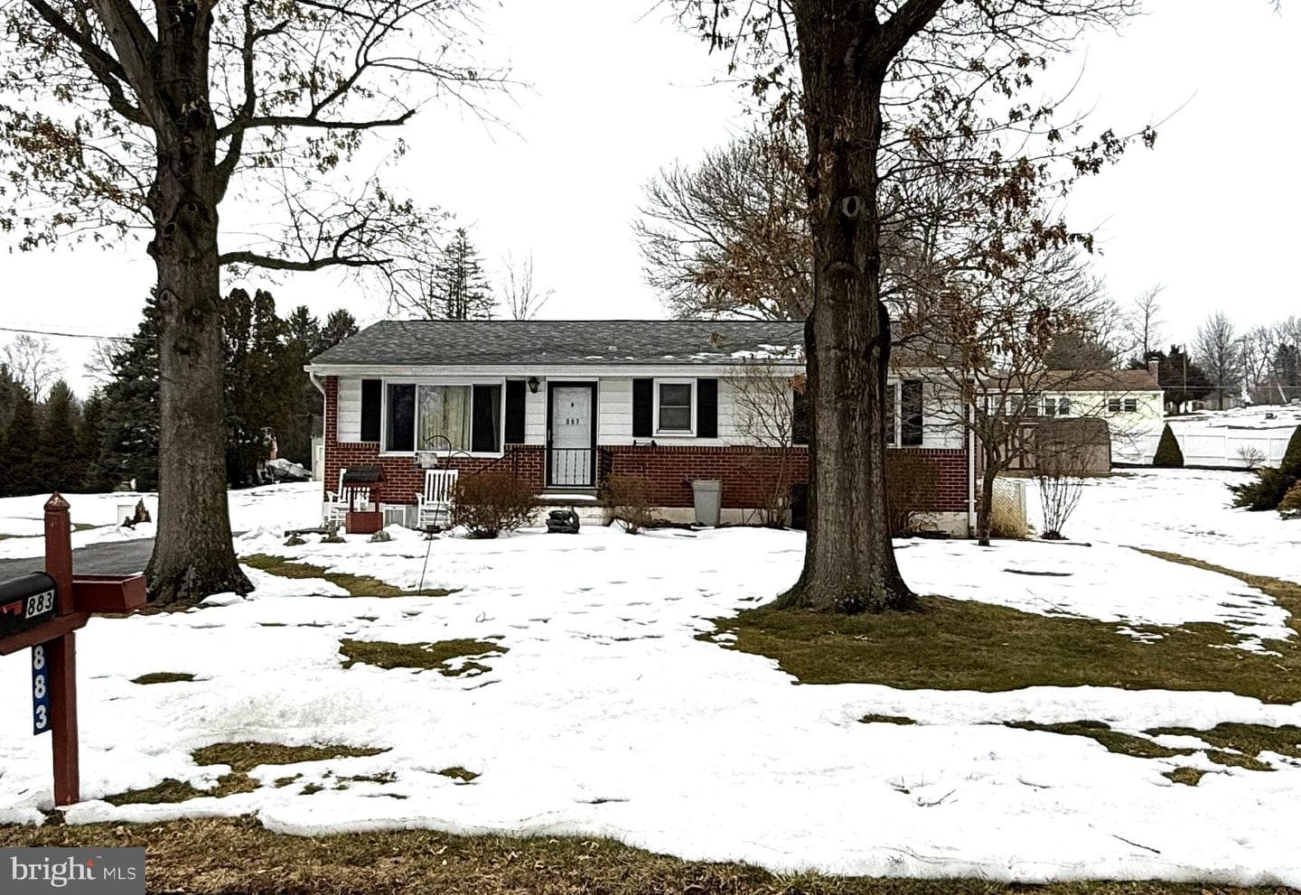 883 King Street photo 1