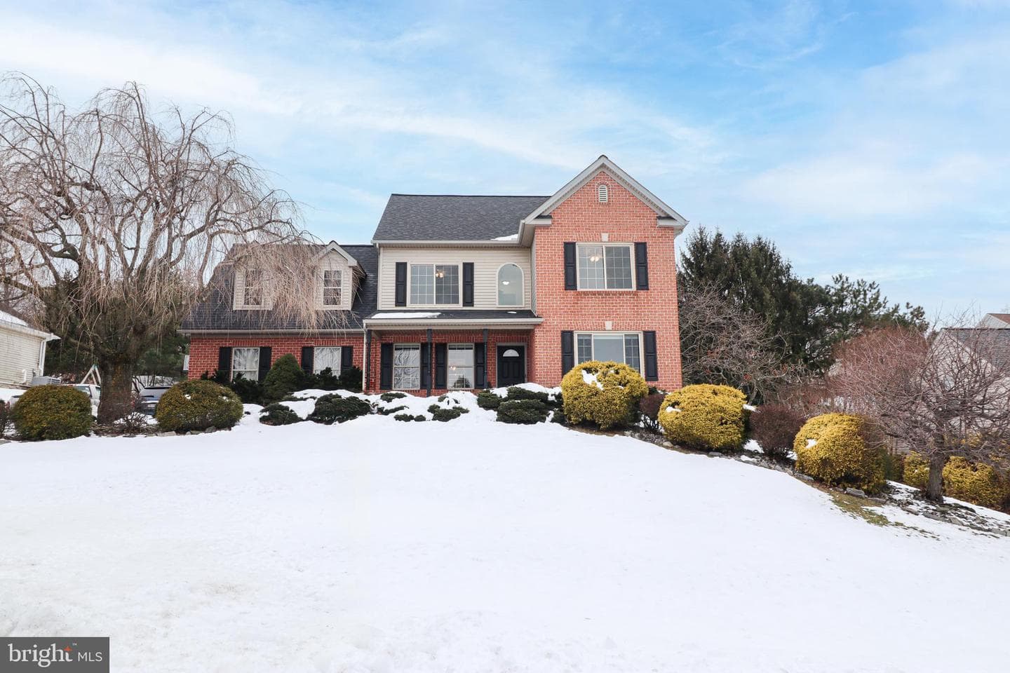 405 Boyd Drive photo 1