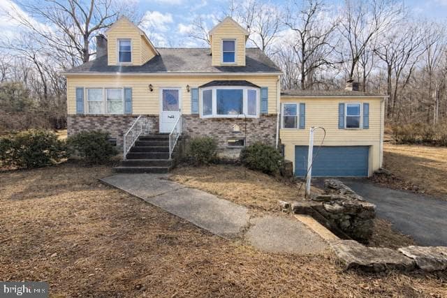 5598 Furnace Road photo 1