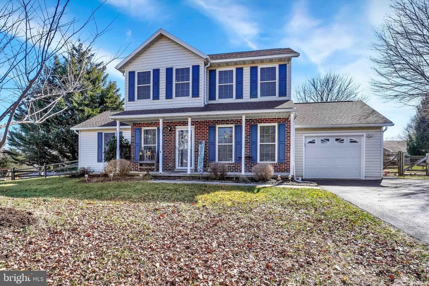 480 Hollow Road