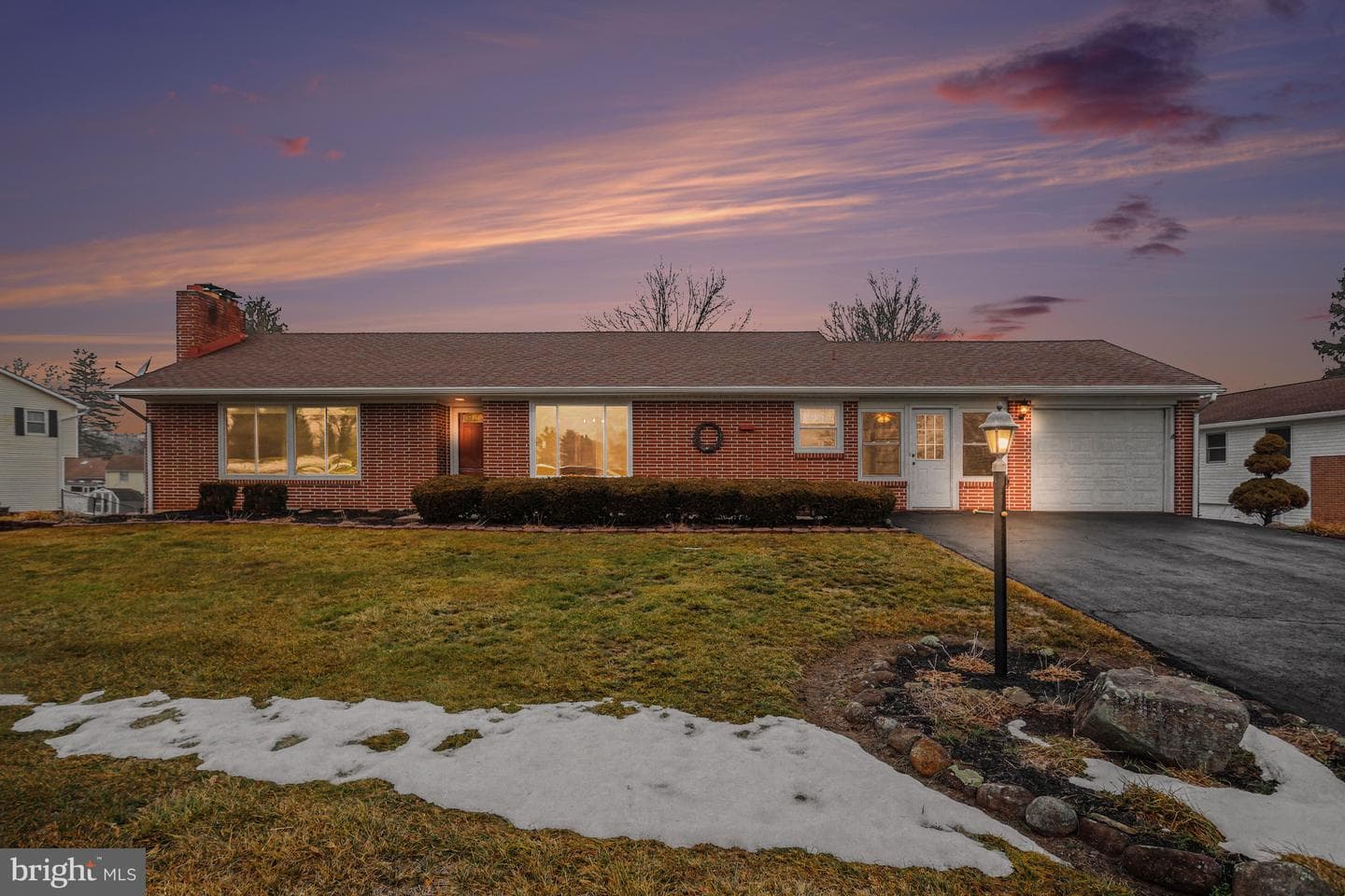 406 Golf Club Avenue photo 1