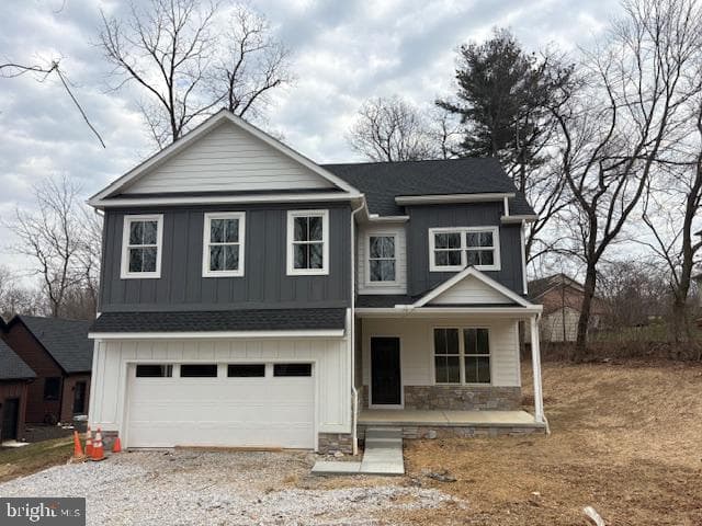 731 Locust Grove Rd, York